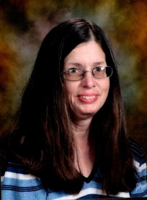 Sep 30, 2023 · Listen to the Obituary. 00:00. Melissa Joy Wilson, age 57, of Somerset, Kentucky, passed from this life on Thursday, September 28, 2023 at Lake Cumberland Regional Hospital. Melissa was born on February 26, 1966 to Robert Gossett and Virginia Vaughn Gossett in Muncie, Indiana. She was a member of Clifty Road Baptist Church. She was selfless and ... 